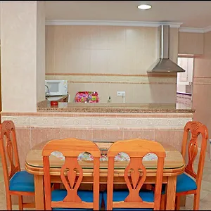 apartamento-conil-ceuta.es-andalucia.com/