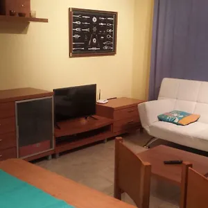 apartamento-golden-beach.catalonia-hotels.com/