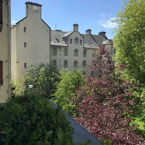  Apartment Chessels Court United Kingdom