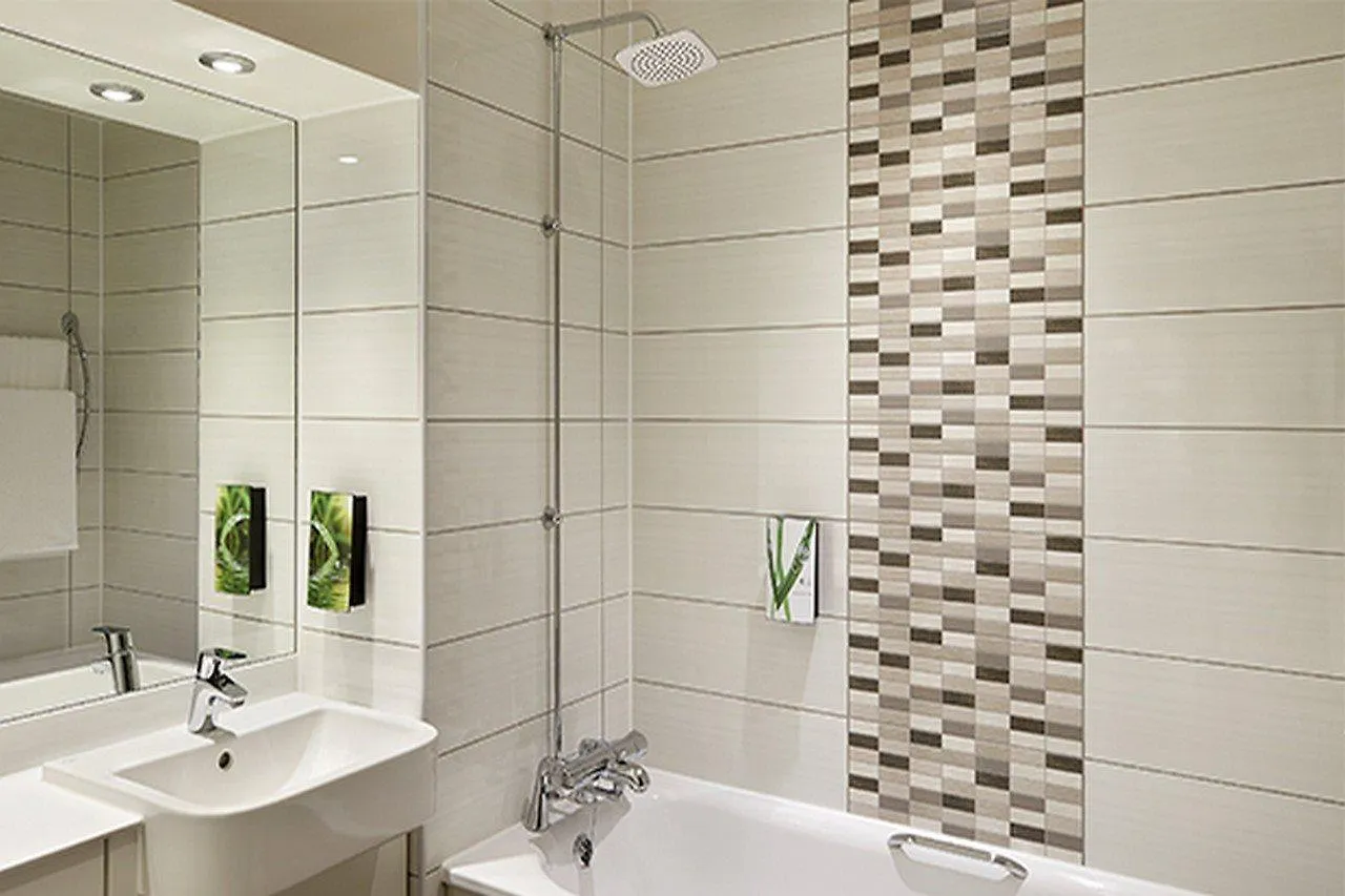 Hotel Premier Inn London City - Aldgate